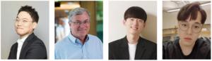 KAIST Develops Marine Carbon Removal Technology That Turns Carbon Dioxide in Seawater into “Stone” for Permanent