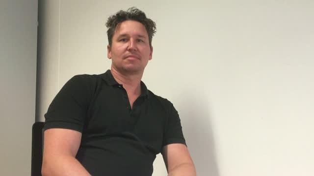 Interview with Stephan Herzig