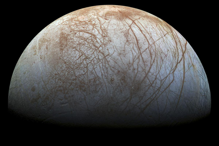 Europa