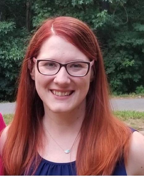 UMass Amherst genetic epidemiologist