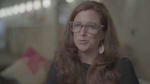 Brooke Smith on Kavli Centers