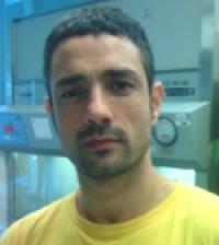Dr. Yechiel Elkabetz, Tel Aviv University