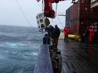 Polarstern (2 of 2)