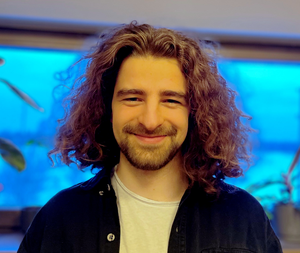Benedikt Bruckner