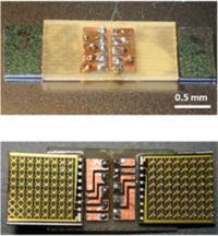 Microrobot (2 of 2)