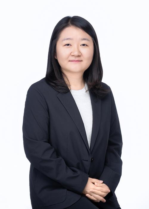 Bo Hyun Lee