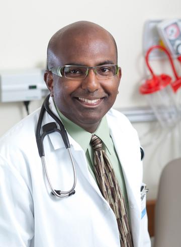 Researchers Discover a Hidden Culprit in Heart Failure