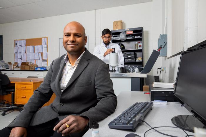UTEP Researchers Improve Magnets_01