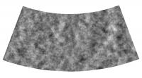 Cosmic Microwave Background