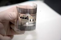 Nano-Based RFID Tags (2 of 3)