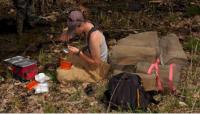 Snakes, Salamanders and Other Creatures Thrive in Areas with Higher Deer Populations (2 of 2)