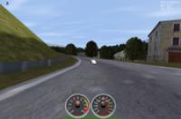 Route-Learning Changes Brain Tissue