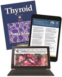 <em>Thyroid</em>