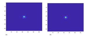 FIG 3