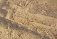 Discovery in the Oasis of Dûmat Al-Jandal (Northern Saudi Arabia)