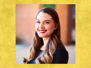 Dr Kristen K Coleman