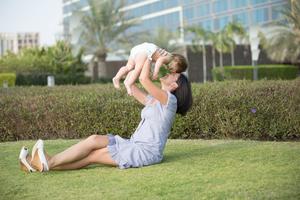 Study suggests no link between antibiotic exposure and autoimmune diseases in children