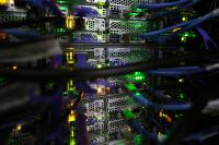 Computing -- Routing out the Bugs