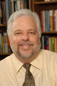 Andrew Olshan, American Association for Cancer Research