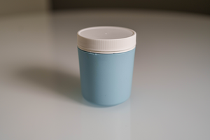 cups-4.jpg