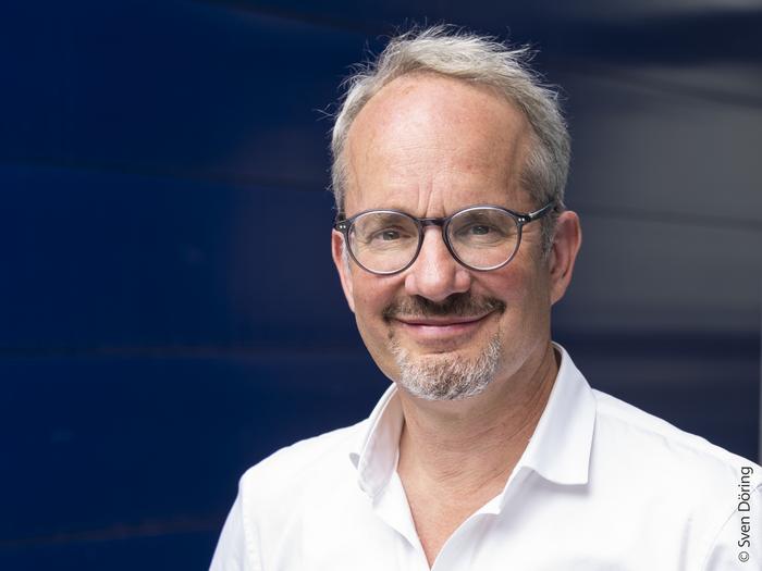 Hyman_2020_with copyright_inserted.jpg