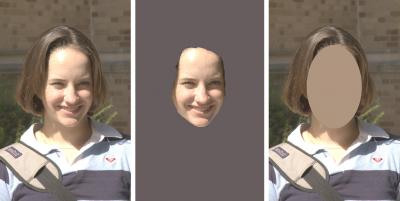 Not Just a Pretty Face: Bodies Provide Important Cues for Recognizing People