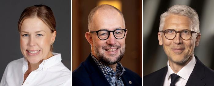 Sjölund-Simrén-Olén