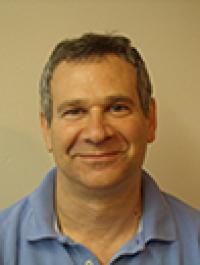 Dr. Richard Sutton, Yale University