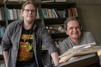 Rice University Researchers