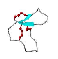 Molecules (2 of 2)