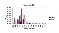 Genetic Markers