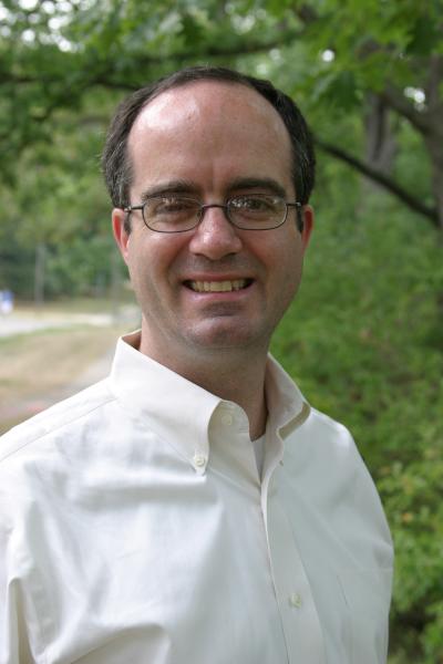 Peter Youngs