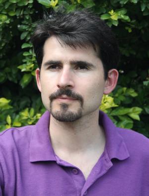 Pavel Goldstein, University of Colorado at Boulder 