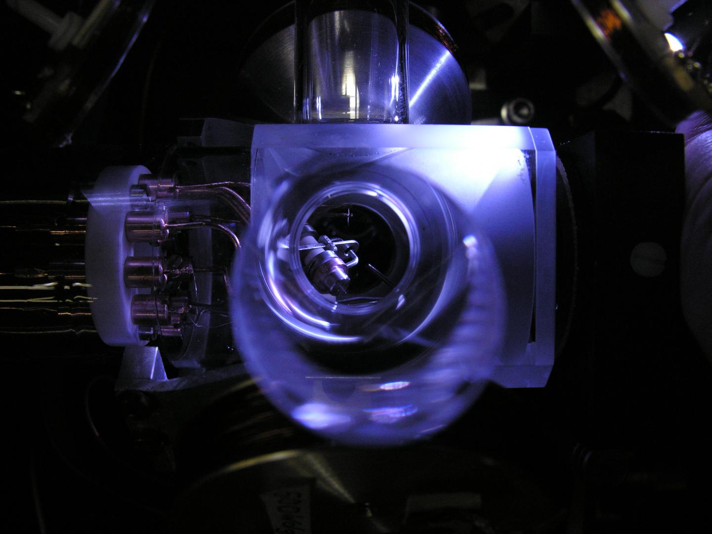 PTB's Optical Ytterbium Single-ion Clock