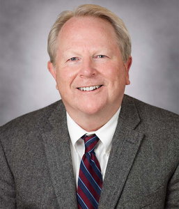 Bob Naviaux
