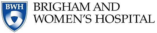 Brigham and Women's Hospital