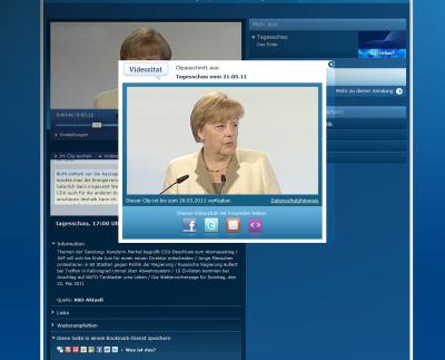 ARD Mediathek