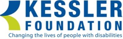 Kessler Foundation