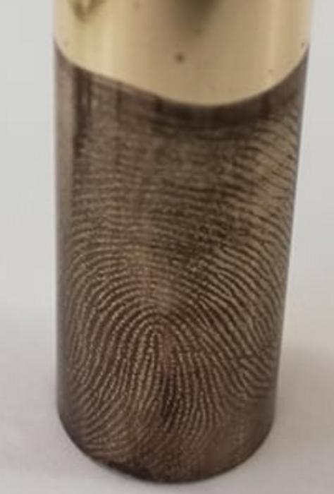 Forensic Research (3)