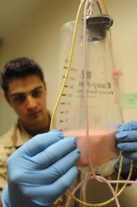 Enteral nutrition is associated with feeding intolerance in critically ill patients