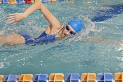 Olympic Star Power Squandered