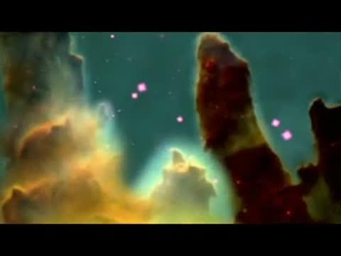 NASA Releases Hubble Memorable Moments Video: Powering Down Hubble's Heart