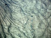 Greenland Ice Sheet
