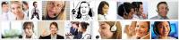 Telemarketer: Google Image Search Results