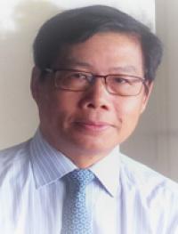 Xiaolin Wang