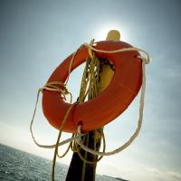 Maritime Rescue