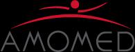Amomed Pharma GmbH