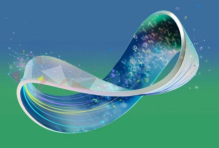 AI at EMBL
