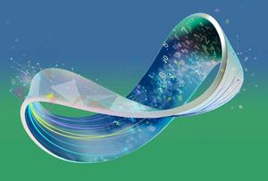 AI at EMBL