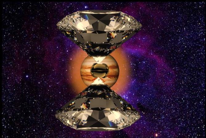 Metallic Hydrogen